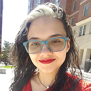 Paula Martinez-Feduchi Guijo