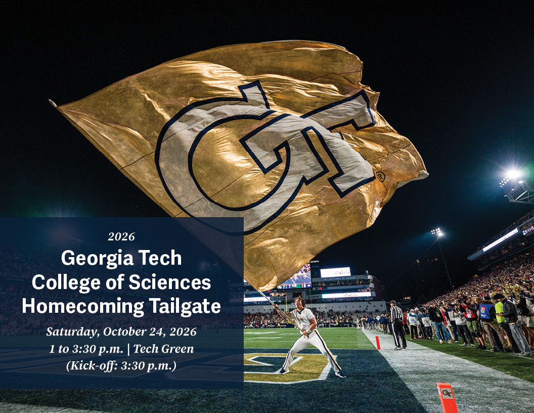 Join us at this year's Homecoming Tailgate! Join us at this year's Homecoming Tailgate!