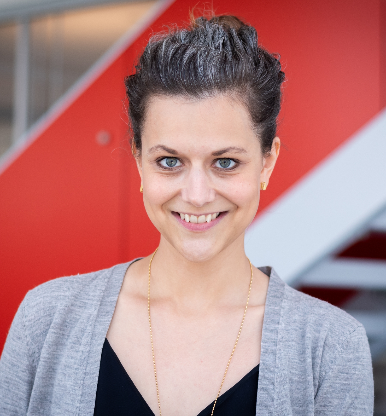 Alice Mosberger_Photo.jpg