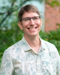 William Ratcliff