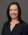 Linda Green
