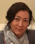 Michele Rosbruck