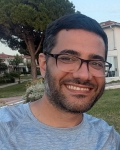 Onur Birol, Ph.D.